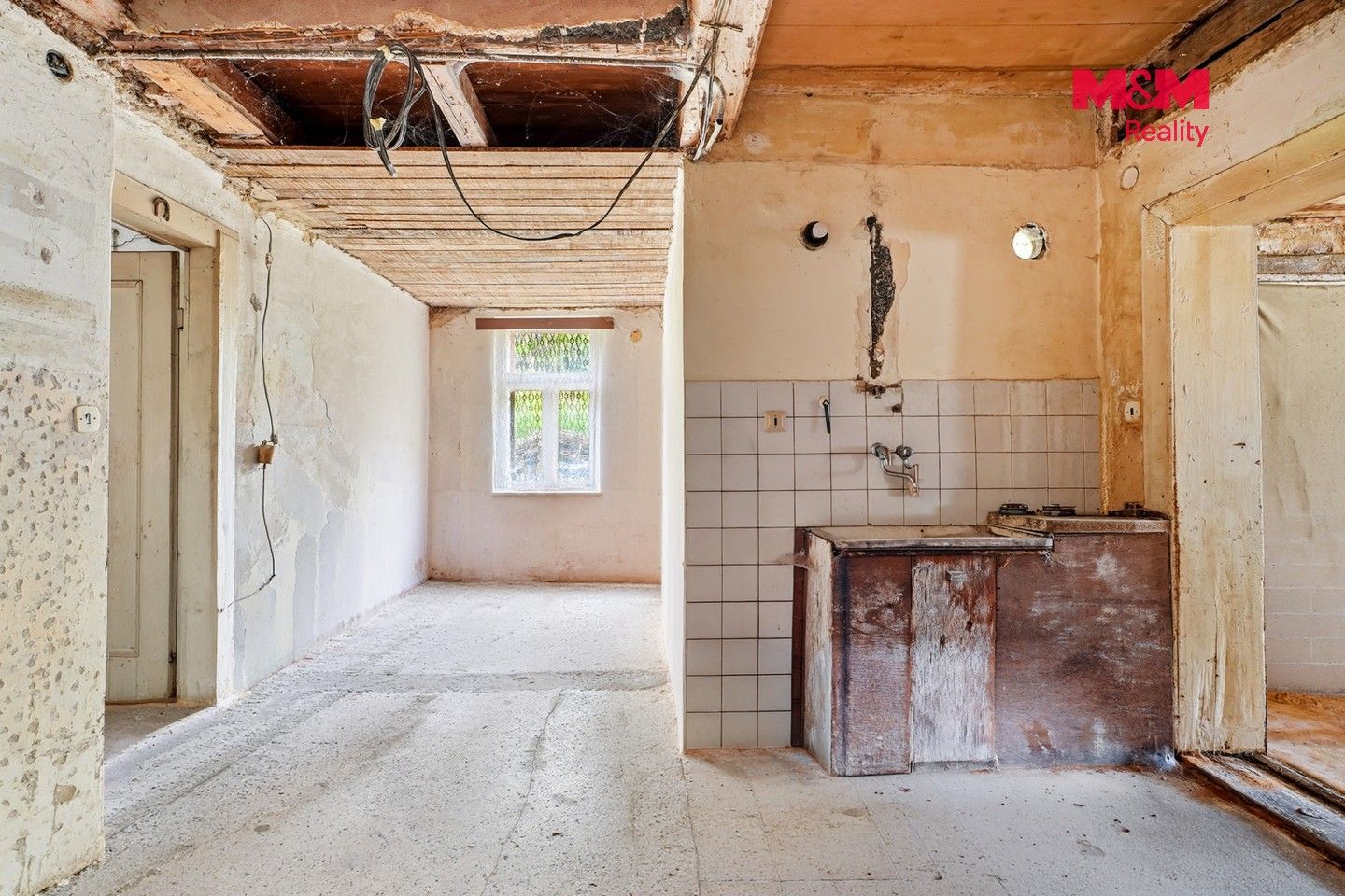 Prodej domu 180 m² - foto 6