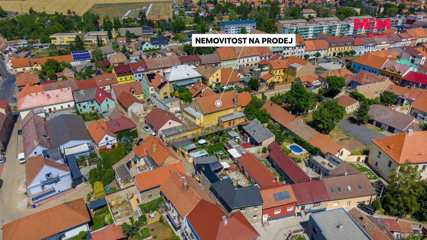 Prodej nemovitosti 620 m² - foto 16