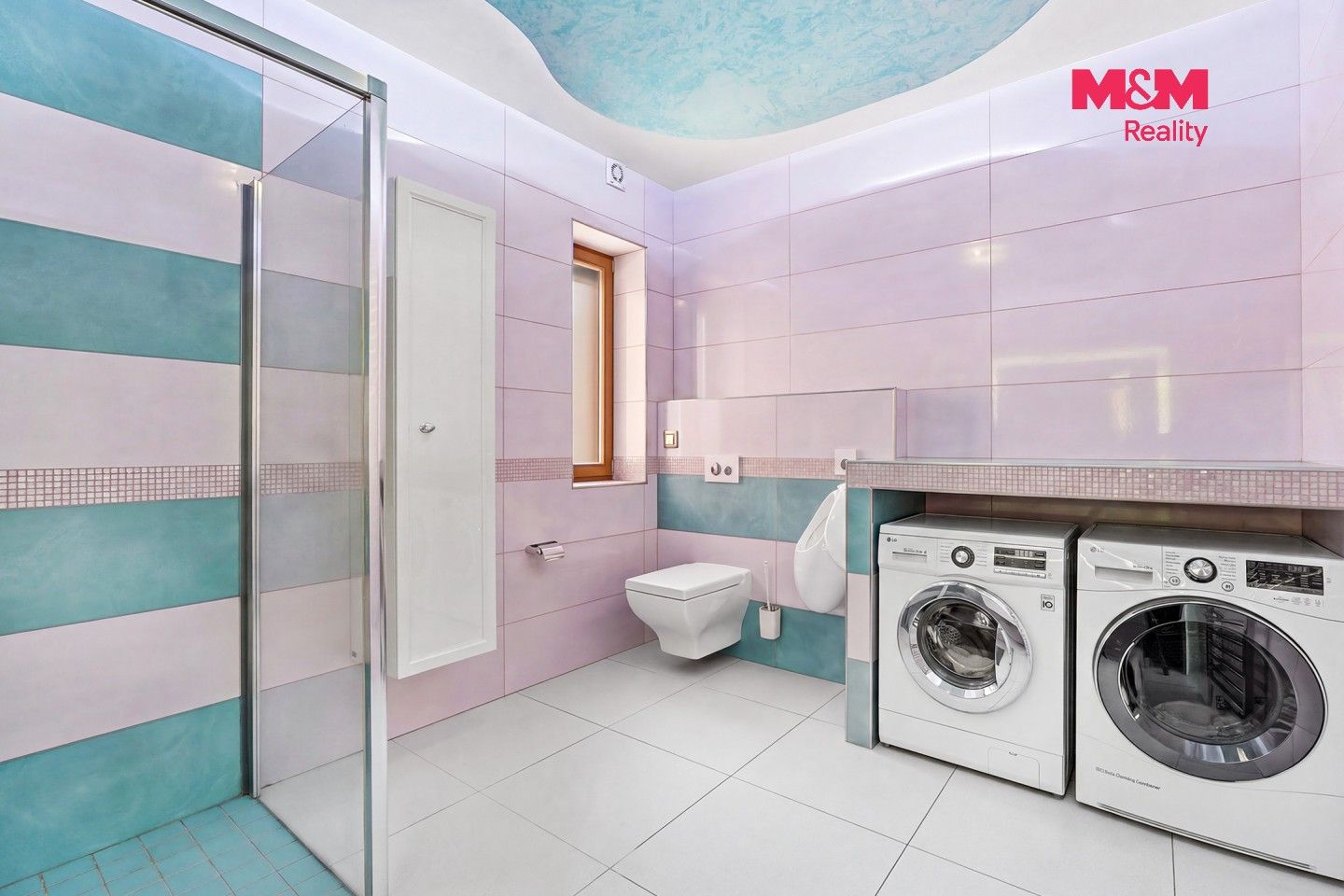 Prodej domu 393 m² - foto 9