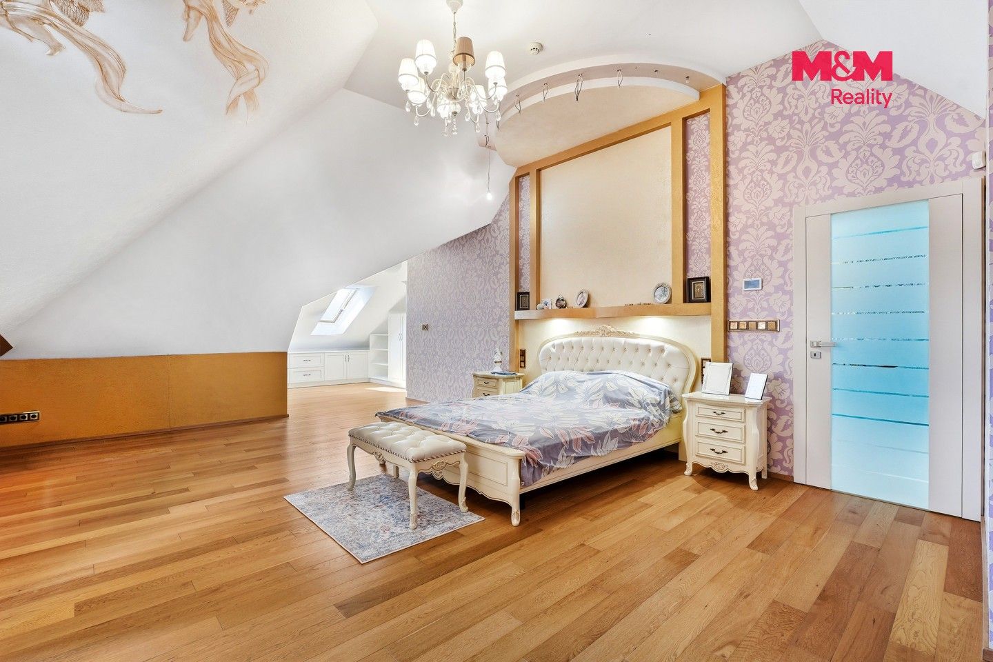 Prodej domu 393 m² - foto 10