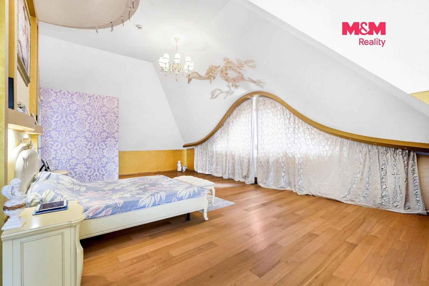 Prodej domu 393 m² - foto 11