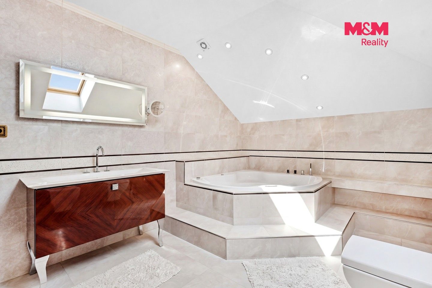 Prodej domu 393 m² - foto 12