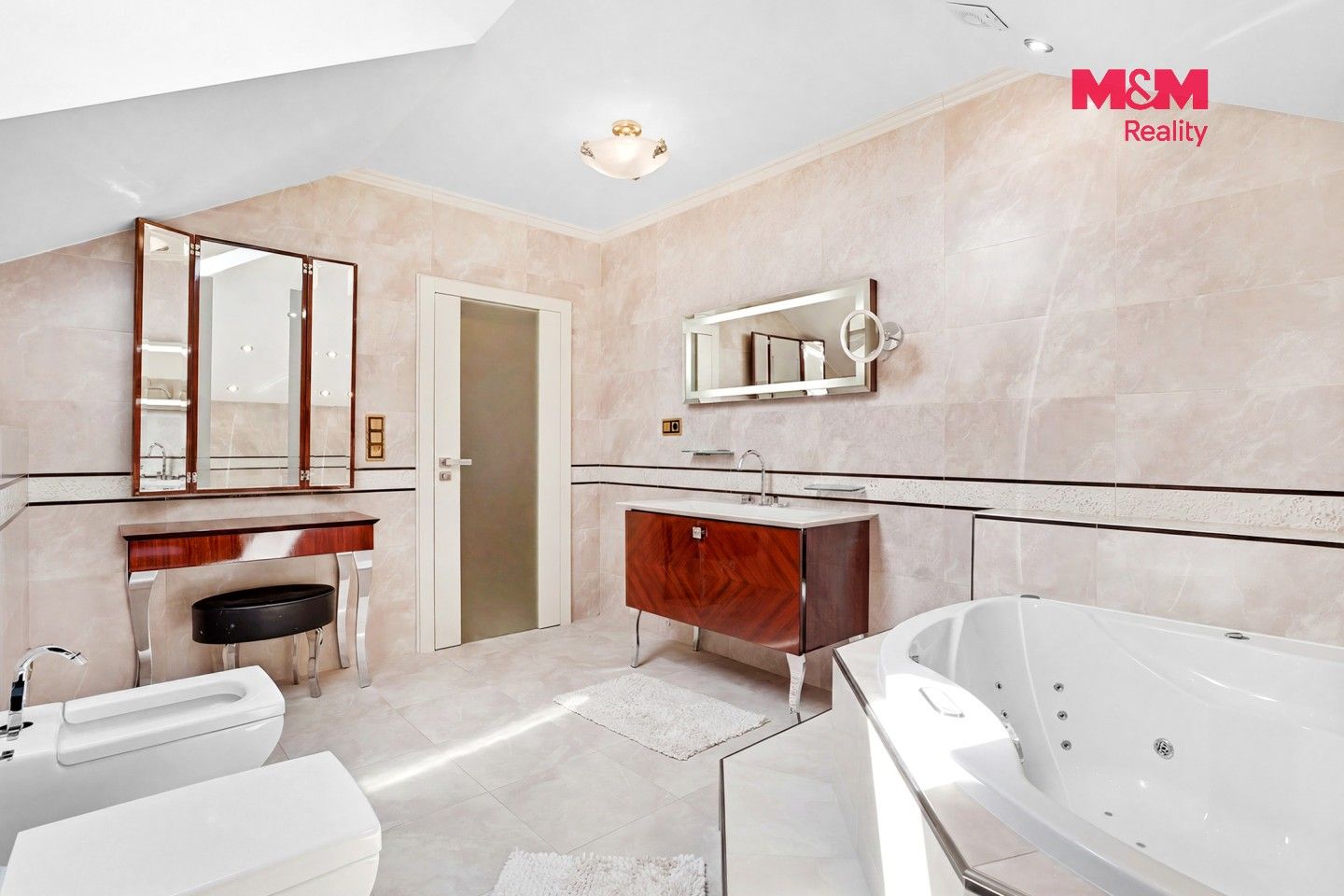 Prodej domu 393 m² - foto 13