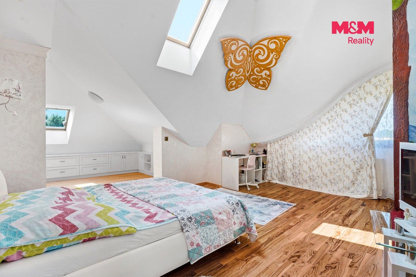 Prodej domu 393 m² - foto 14