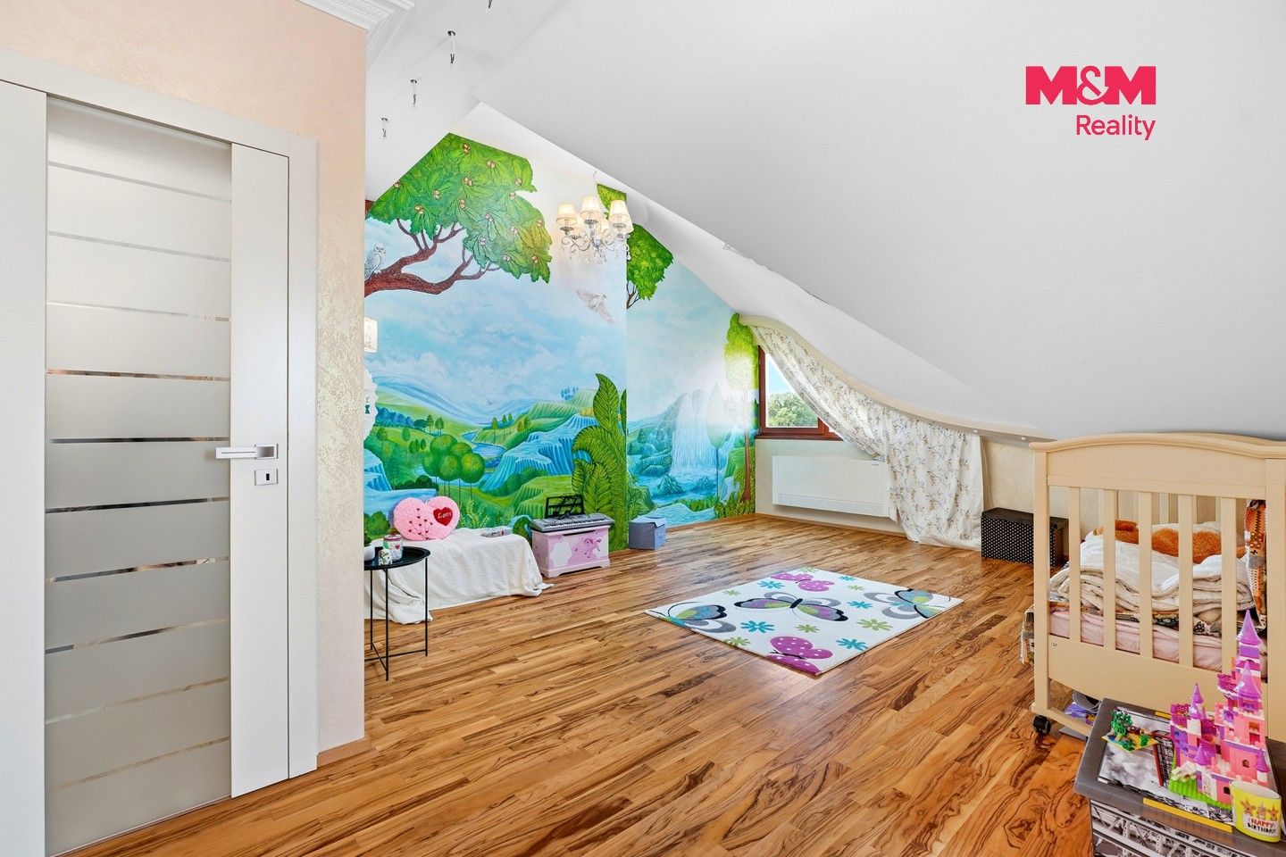 Prodej domu 393 m² - foto 15
