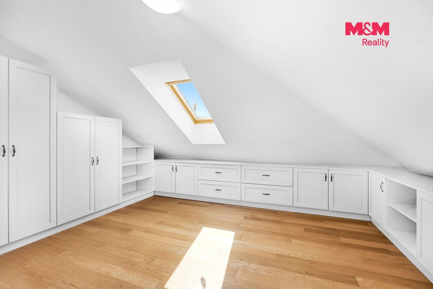 Prodej domu 393 m² - foto 16