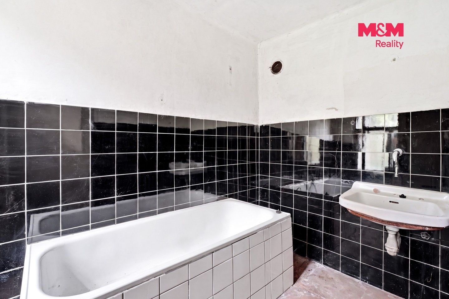 Prodej domu 180 m² - foto 9