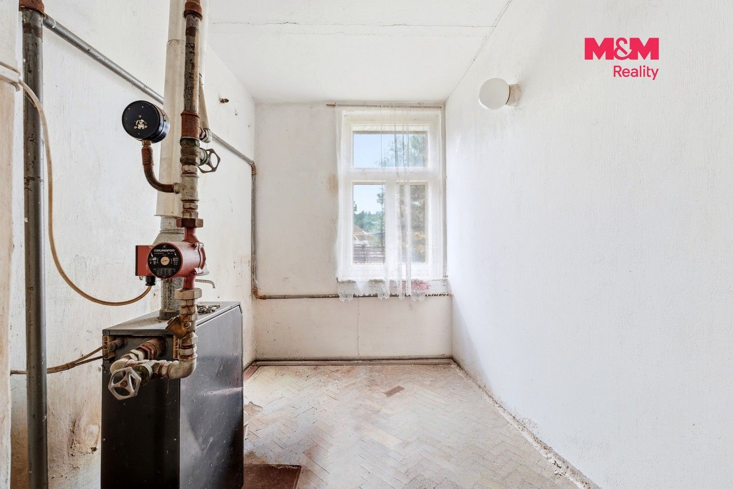 Prodej domu 180 m² - foto 10