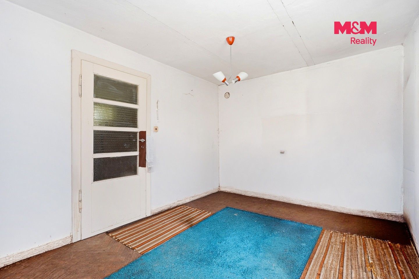 Prodej domu 180 m² - foto 11