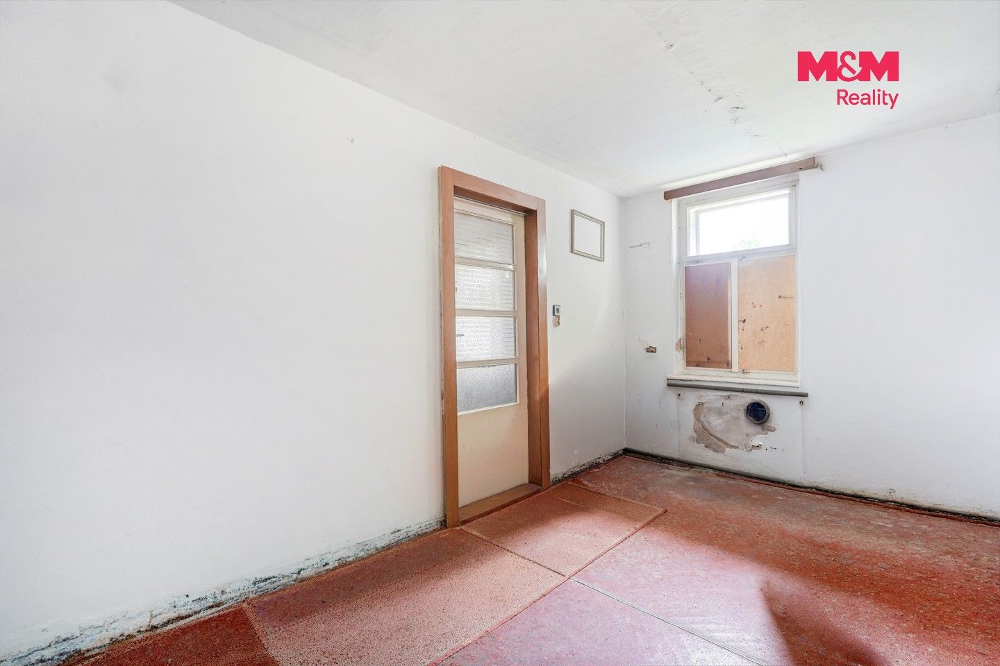 Prodej domu 180 m² - foto 15