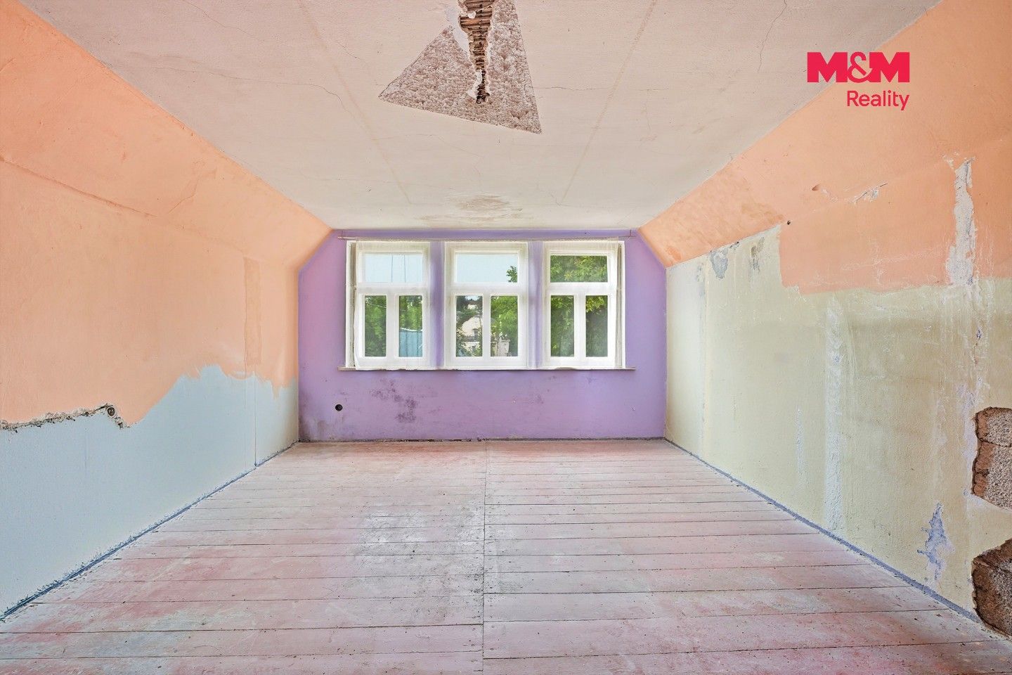 Prodej domu 180 m² - foto 16