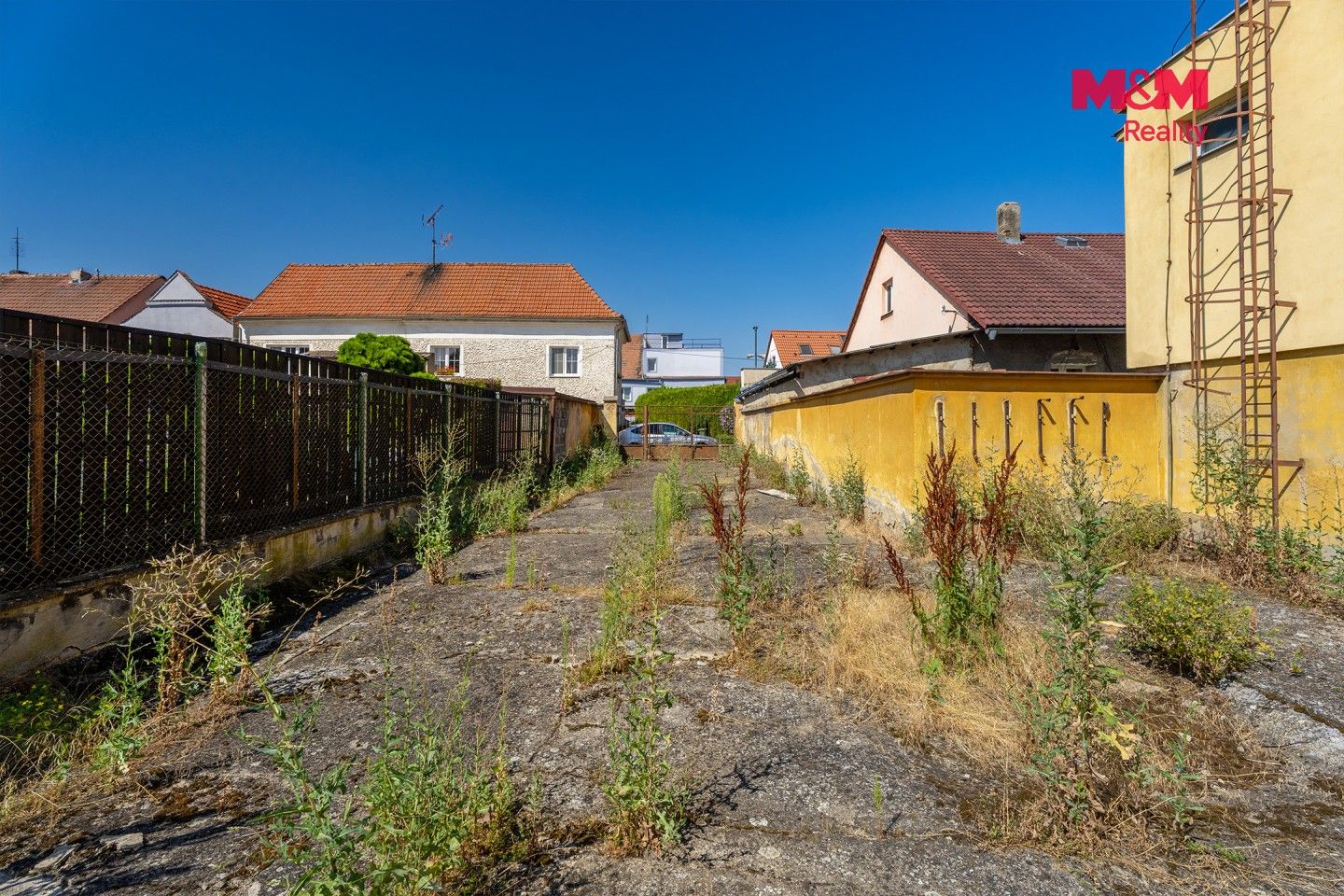 Prodej nemovitosti 620 m² - foto 17