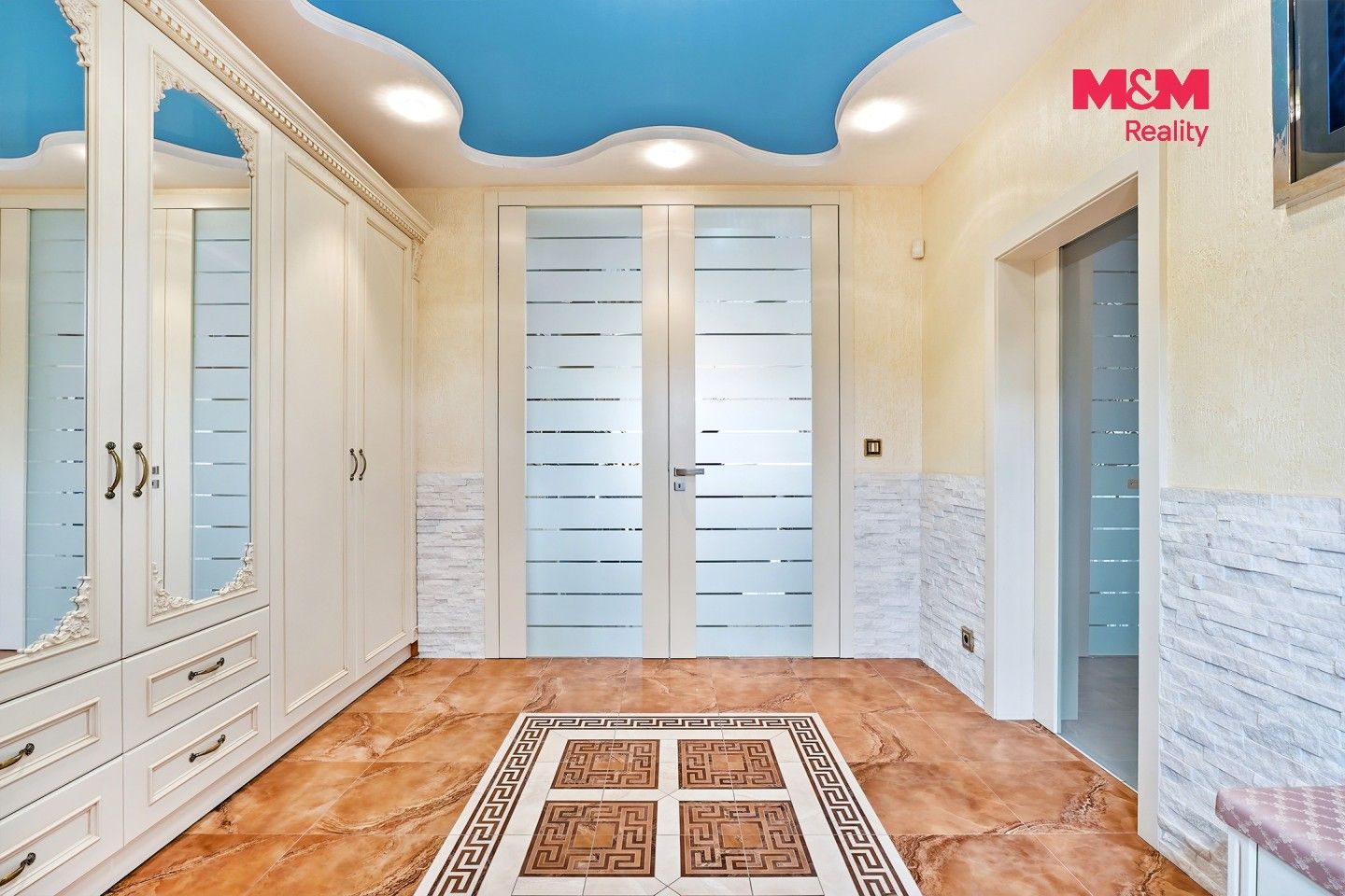 Prodej domu 393 m² - foto 17