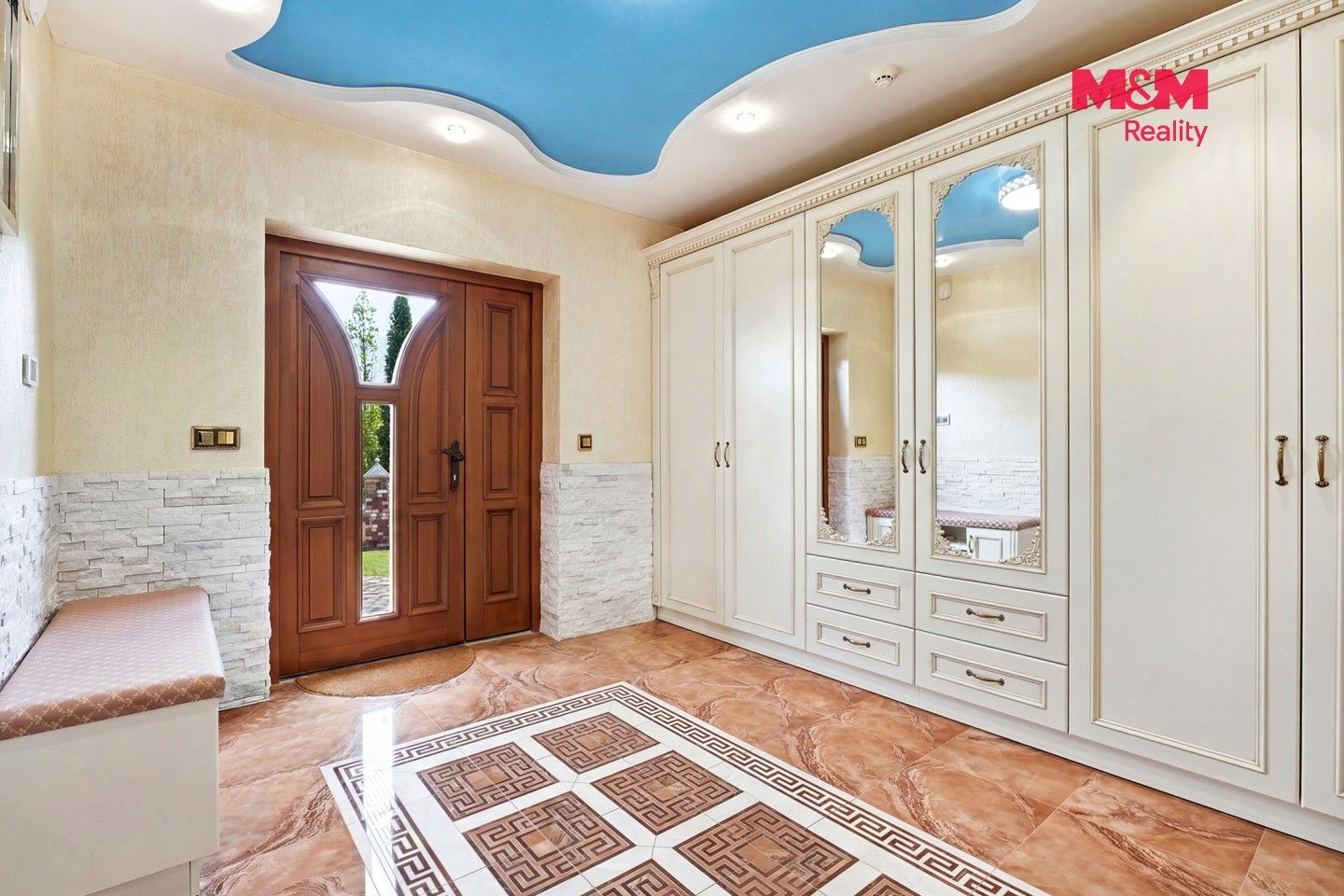 Prodej domu 393 m² - foto 18