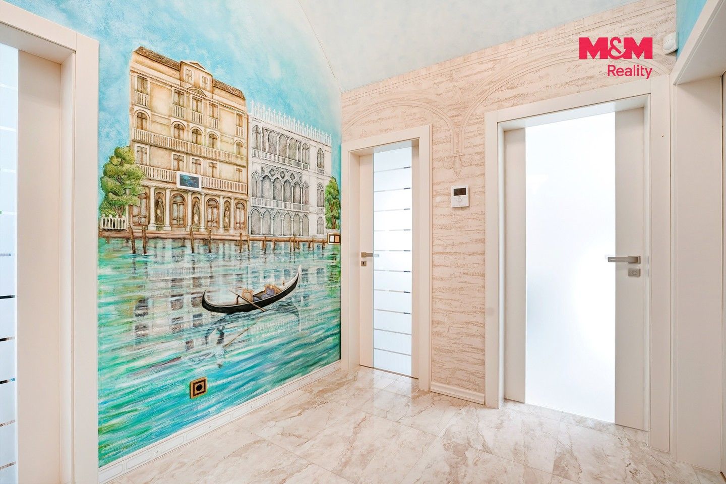 Prodej domu 393 m² - foto 20