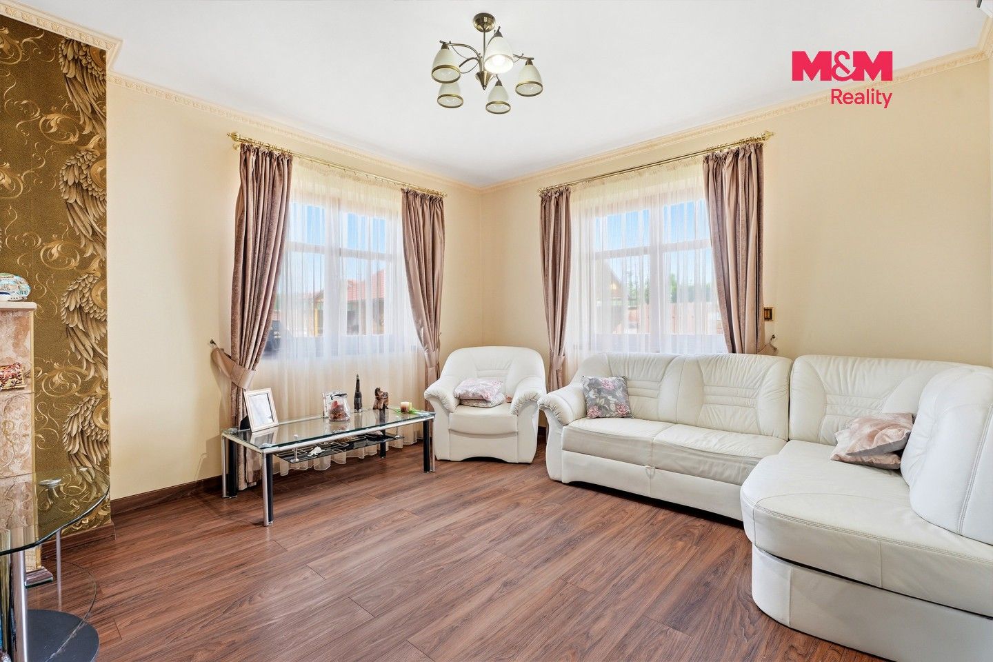 Prodej domu 393 m² - foto 22