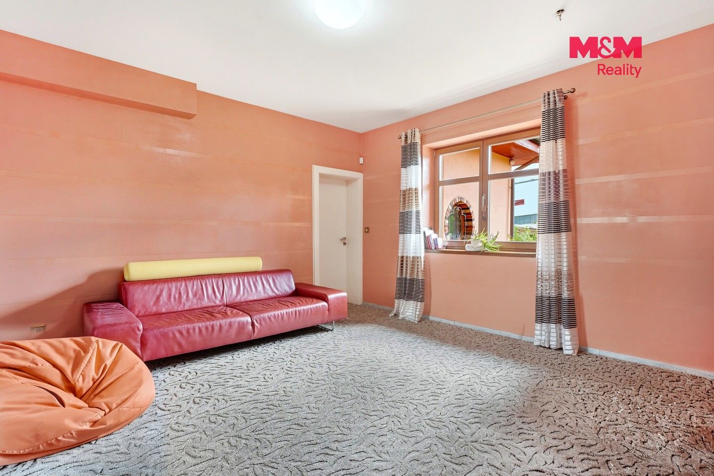 Prodej domu 393 m² - foto 23