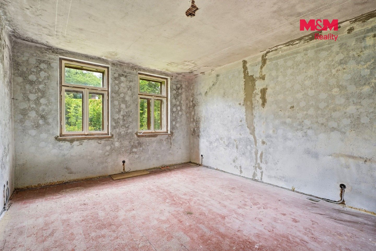 Prodej domu 180 m² - foto 17