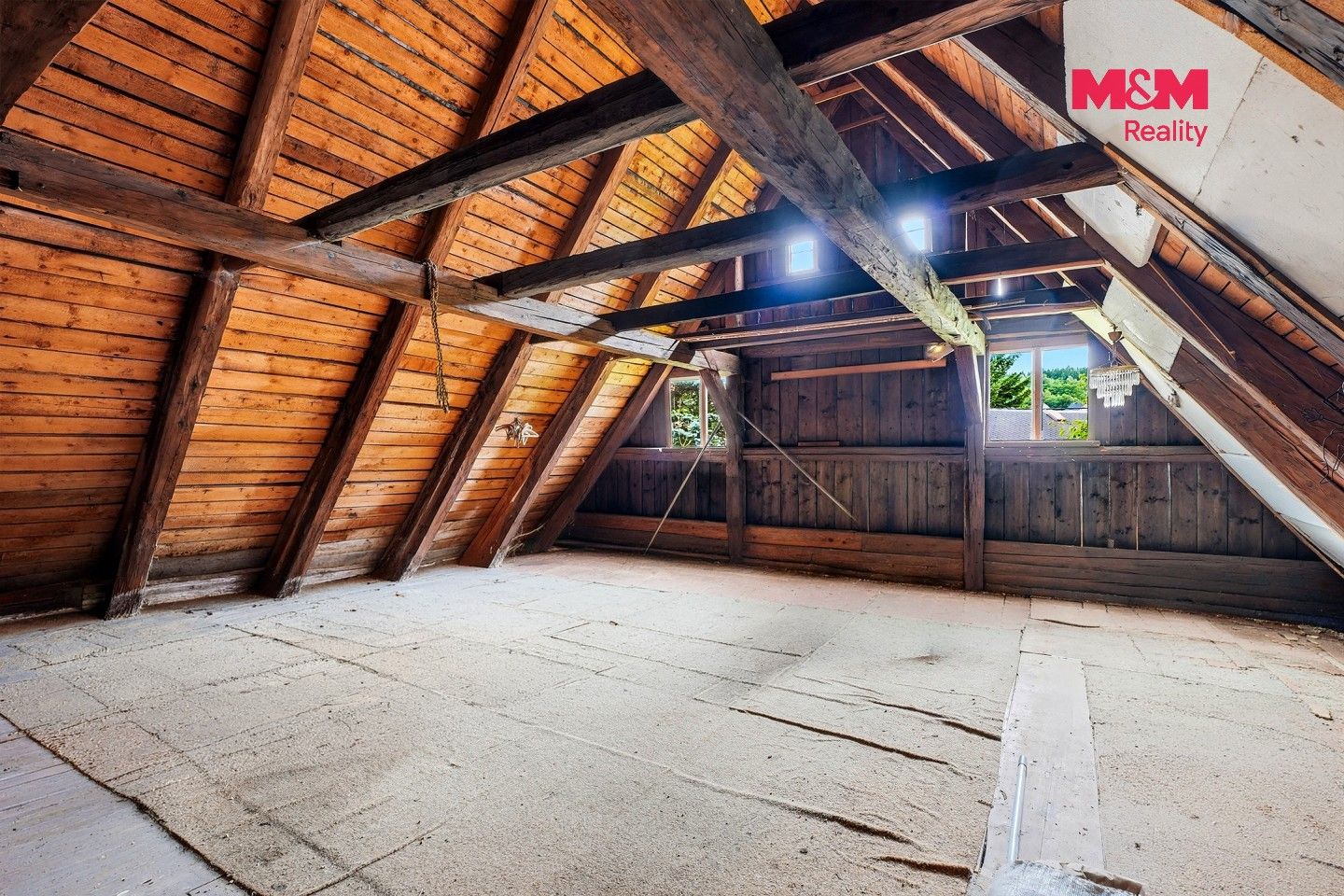 Prodej domu 180 m² - foto 18