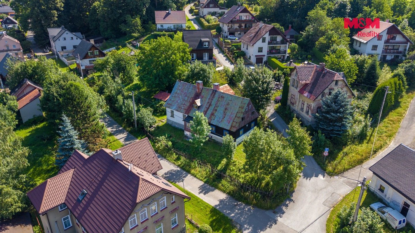 Prodej domu 180 m² - foto 20