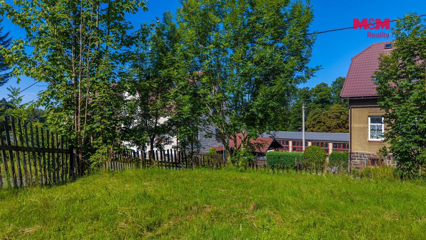 Prodej domu 180 m² - foto 22