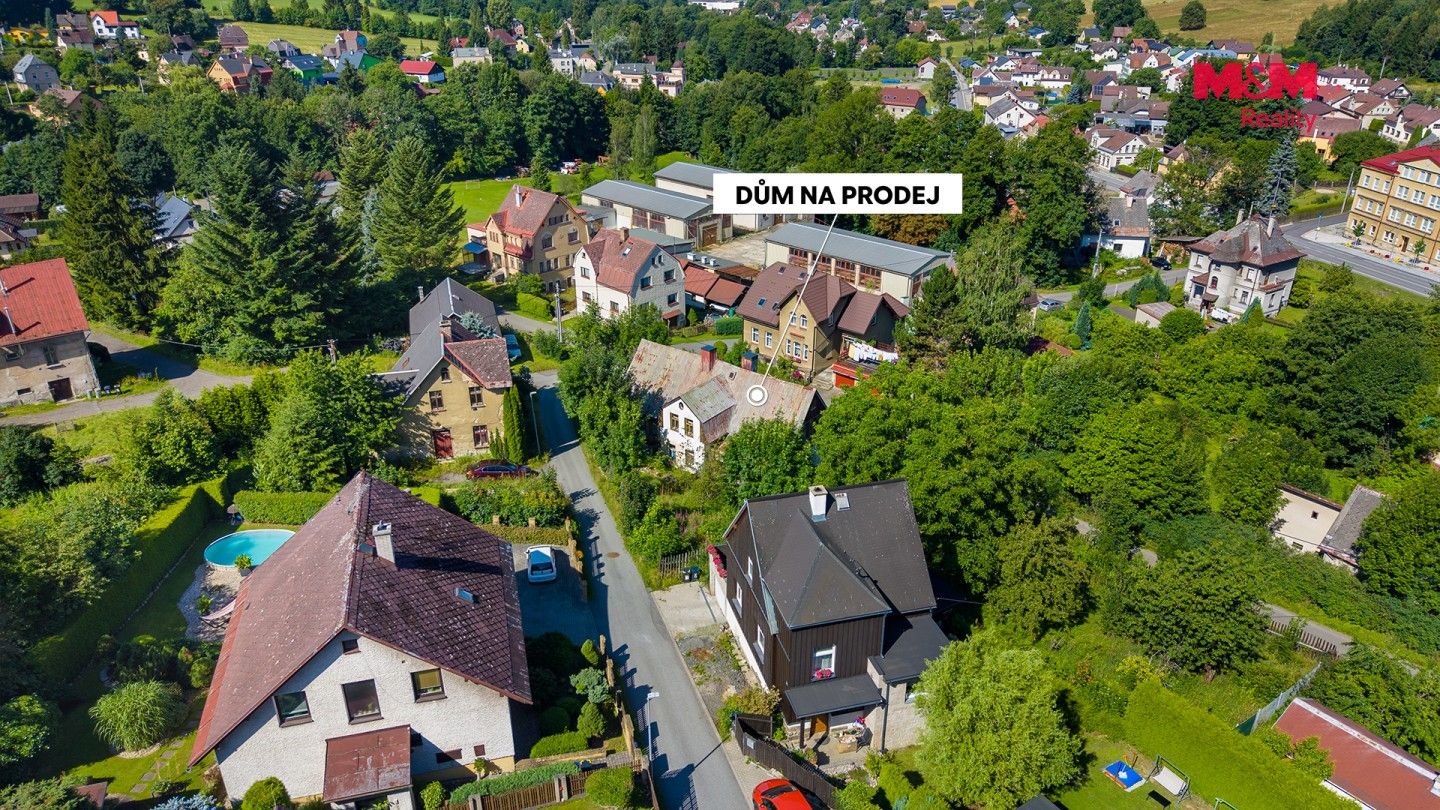 Prodej domu 180 m² - foto 23