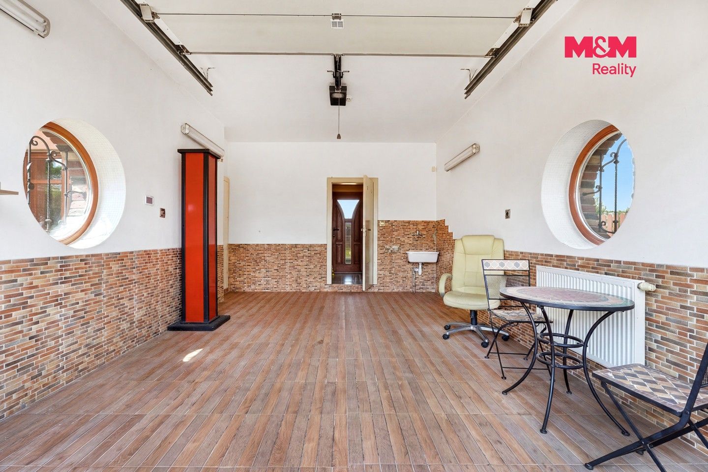 Prodej domu 393 m² - foto 25