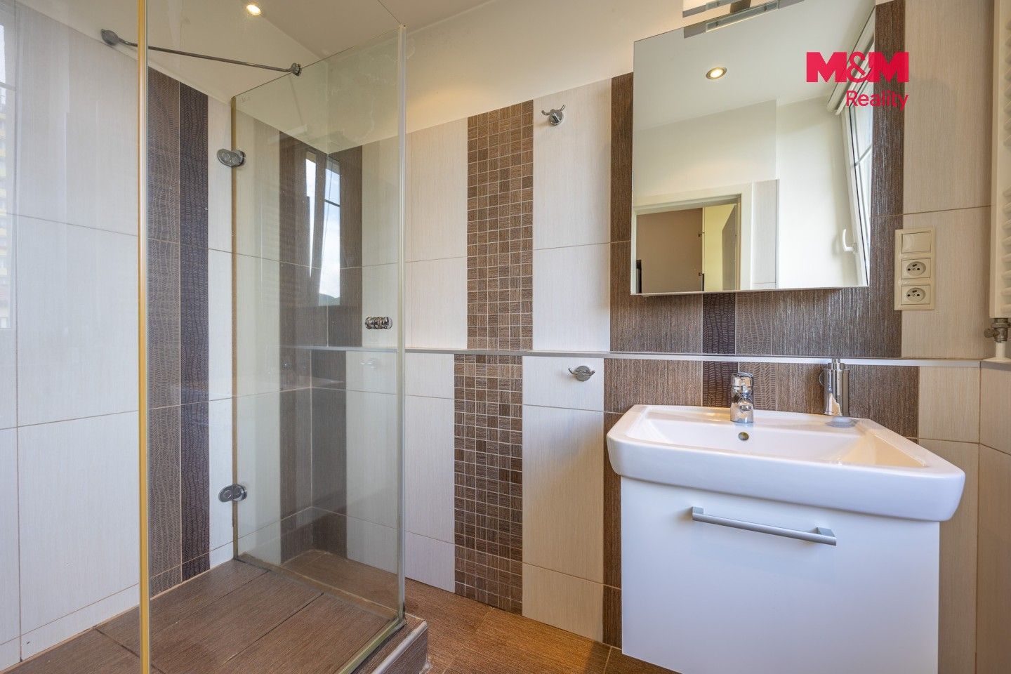 Prodej bytu 3+1 68 m² - foto 11