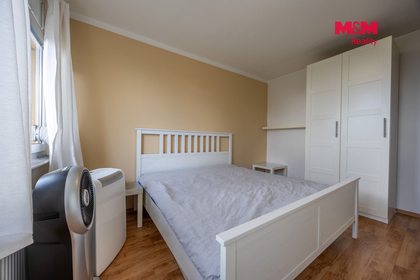 Prodej bytu 3+1 68 m² - foto 12