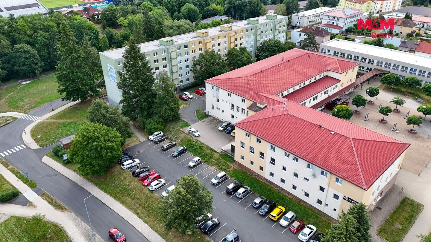 Prodej bytu 3+1 68 m² - foto 16