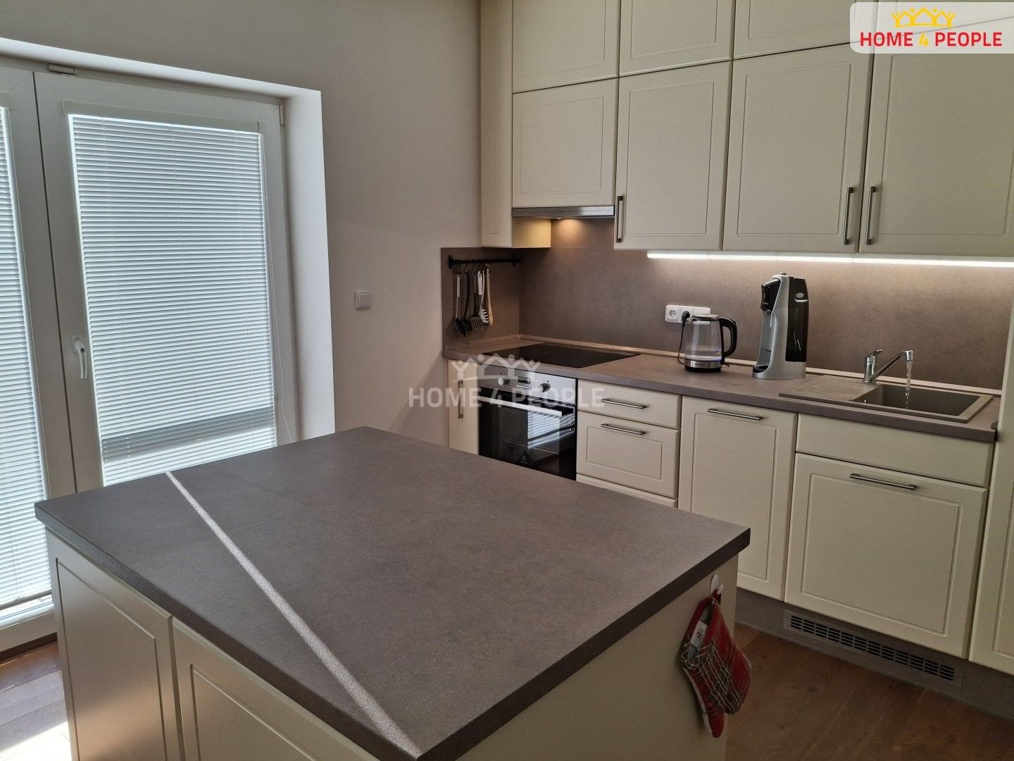 Prodej domu 85 m² - foto 5