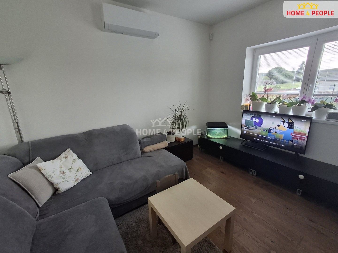 Prodej domu 85 m² - foto 6