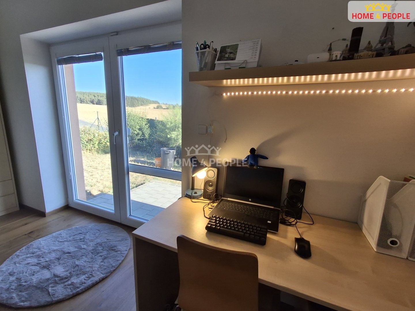 Prodej domu 85 m² - foto 8