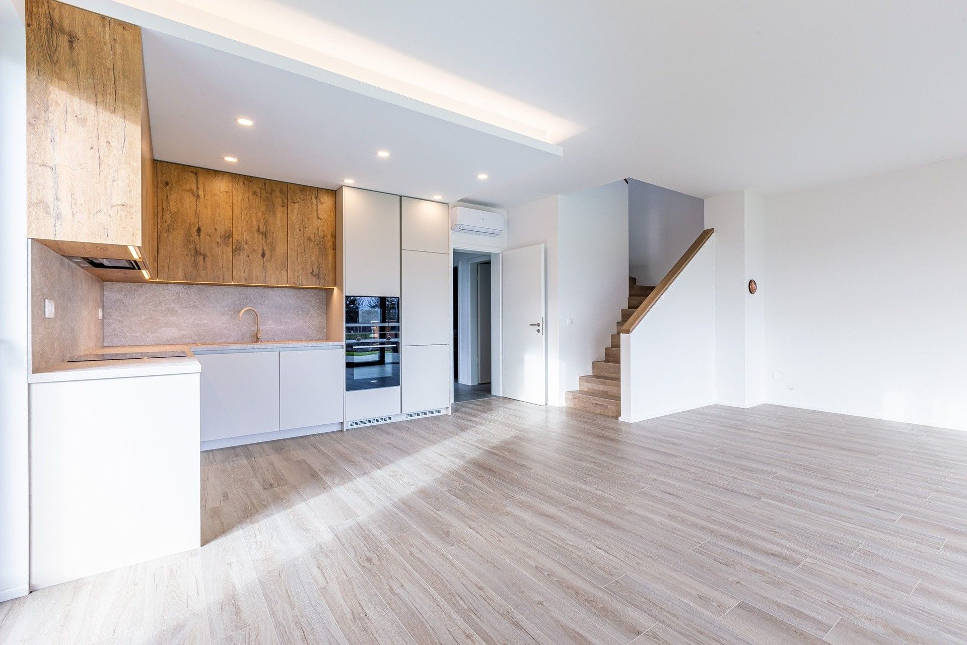 Pronájem domu 178 m² - foto 5