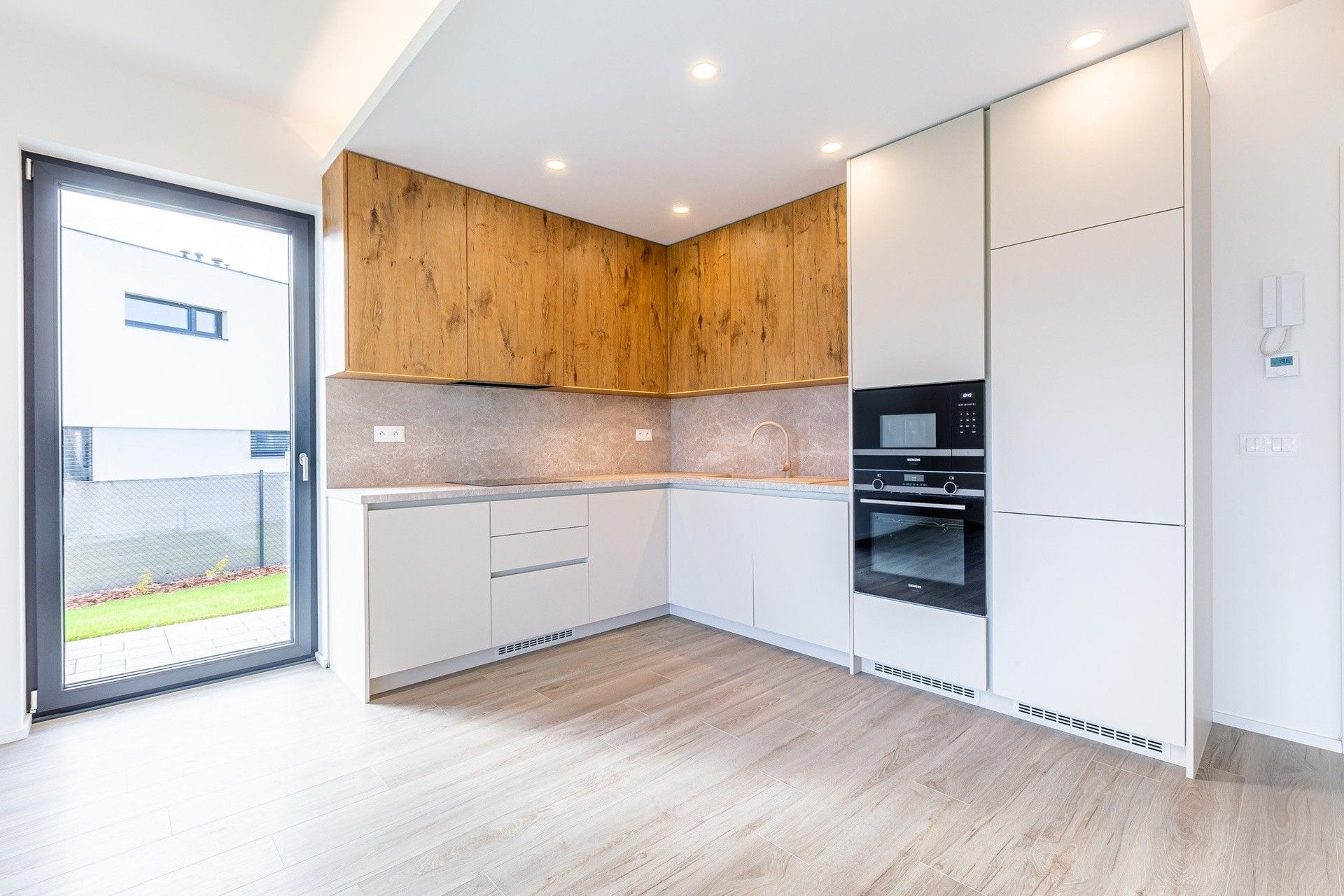 Pronájem domu 178 m² - foto 4