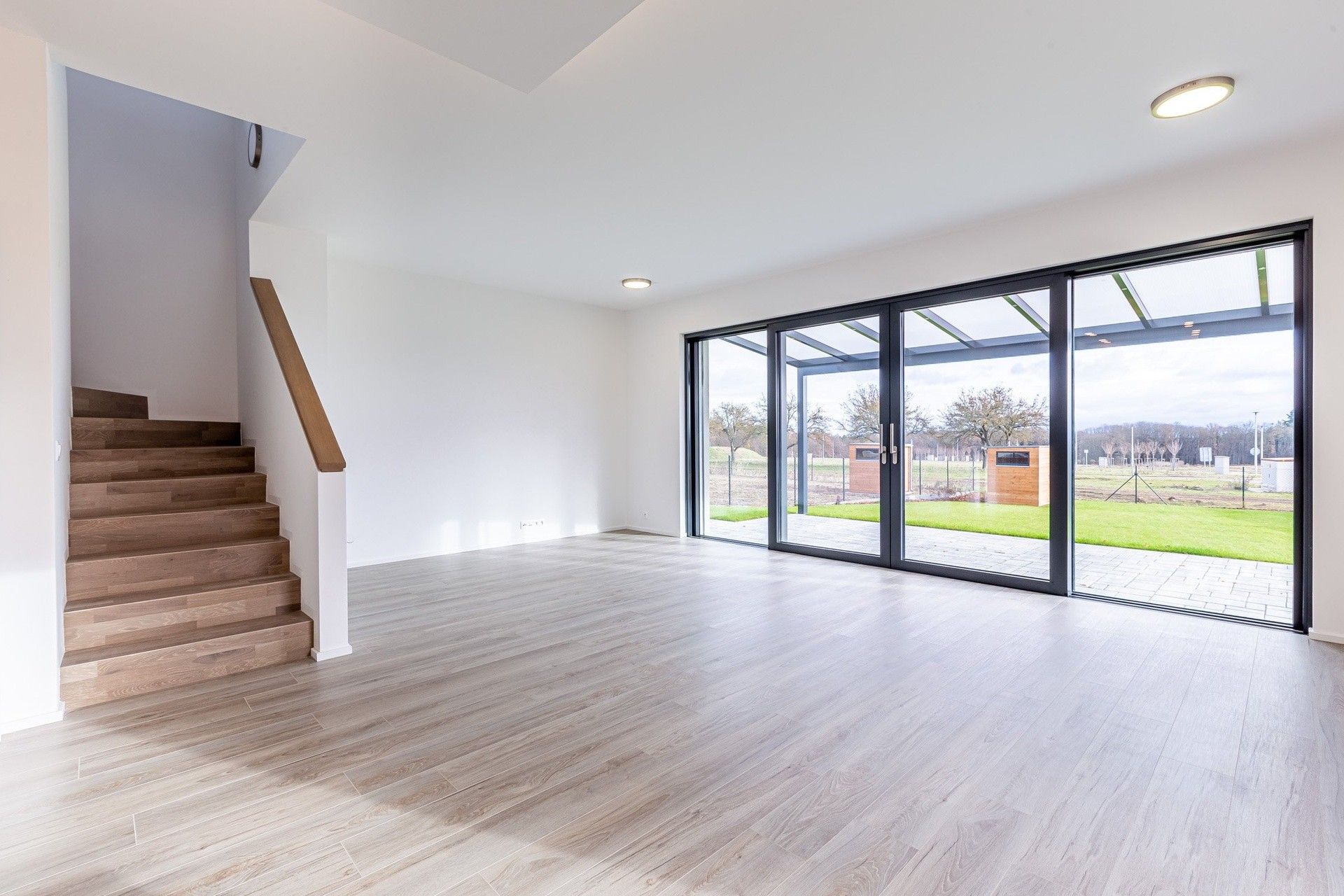 Pronájem domu 178 m² - foto 6