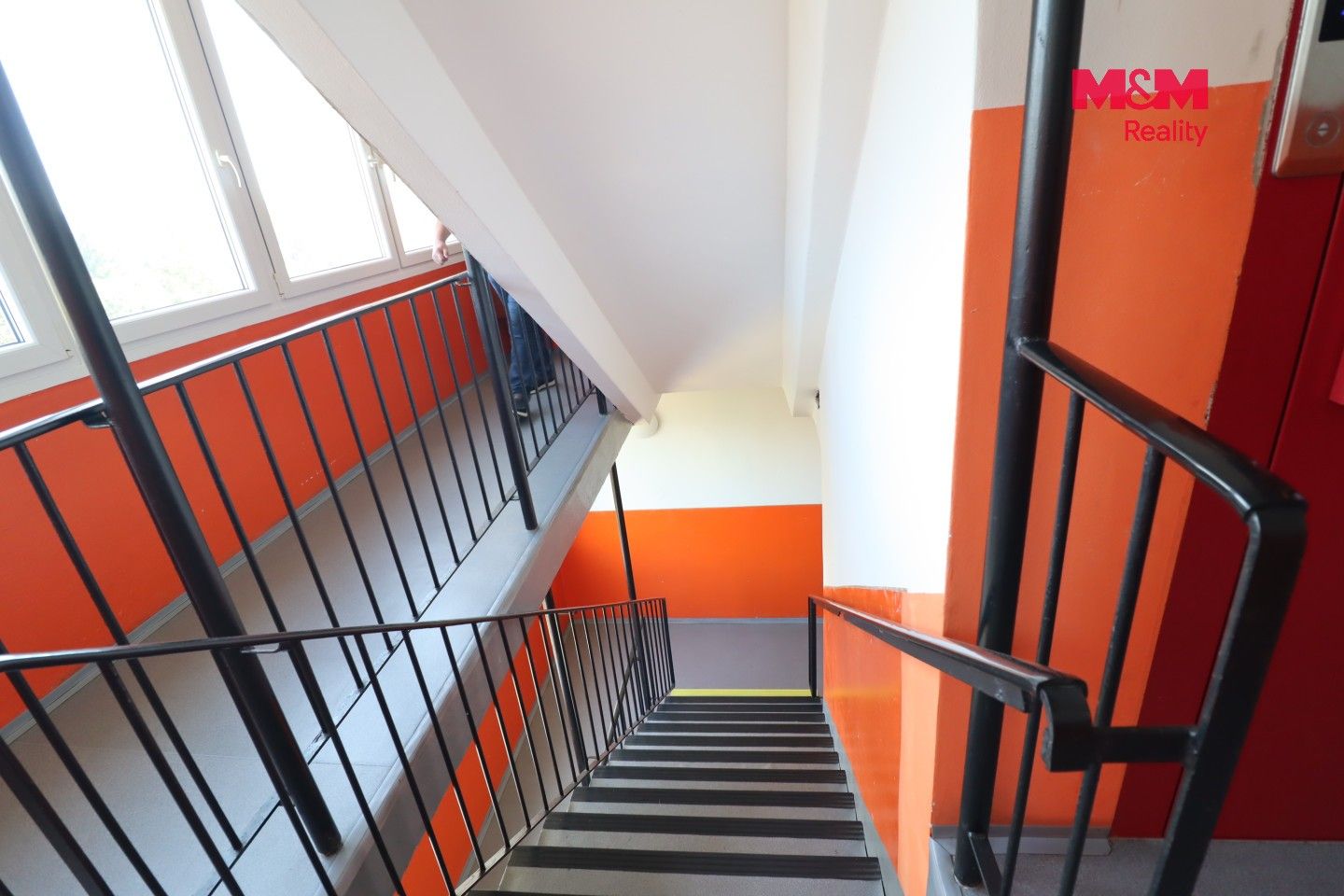 Prodej bytu 1+kk 27 m² - foto 12