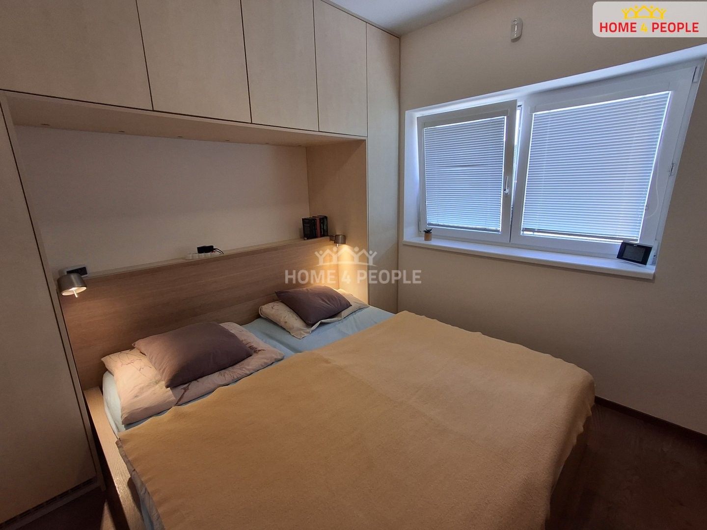 Prodej domu 85 m² - foto 10