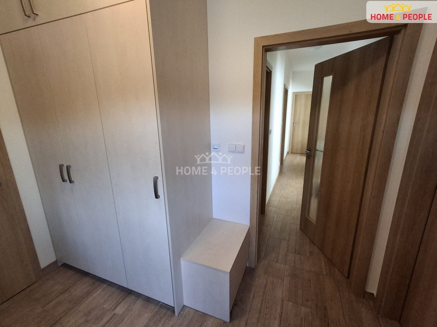 Prodej domu 85 m² - foto 11
