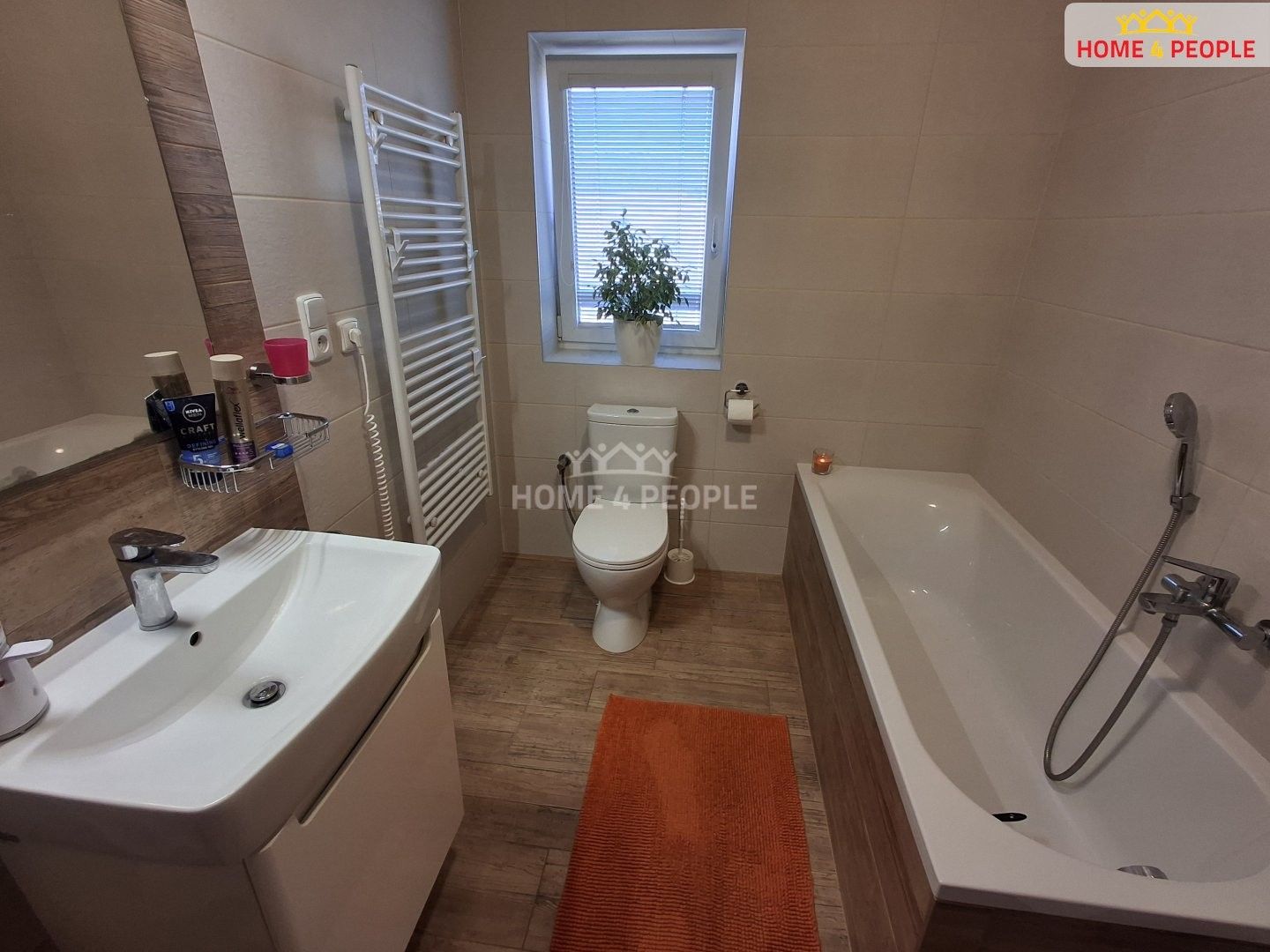 Prodej domu 85 m² - foto 12