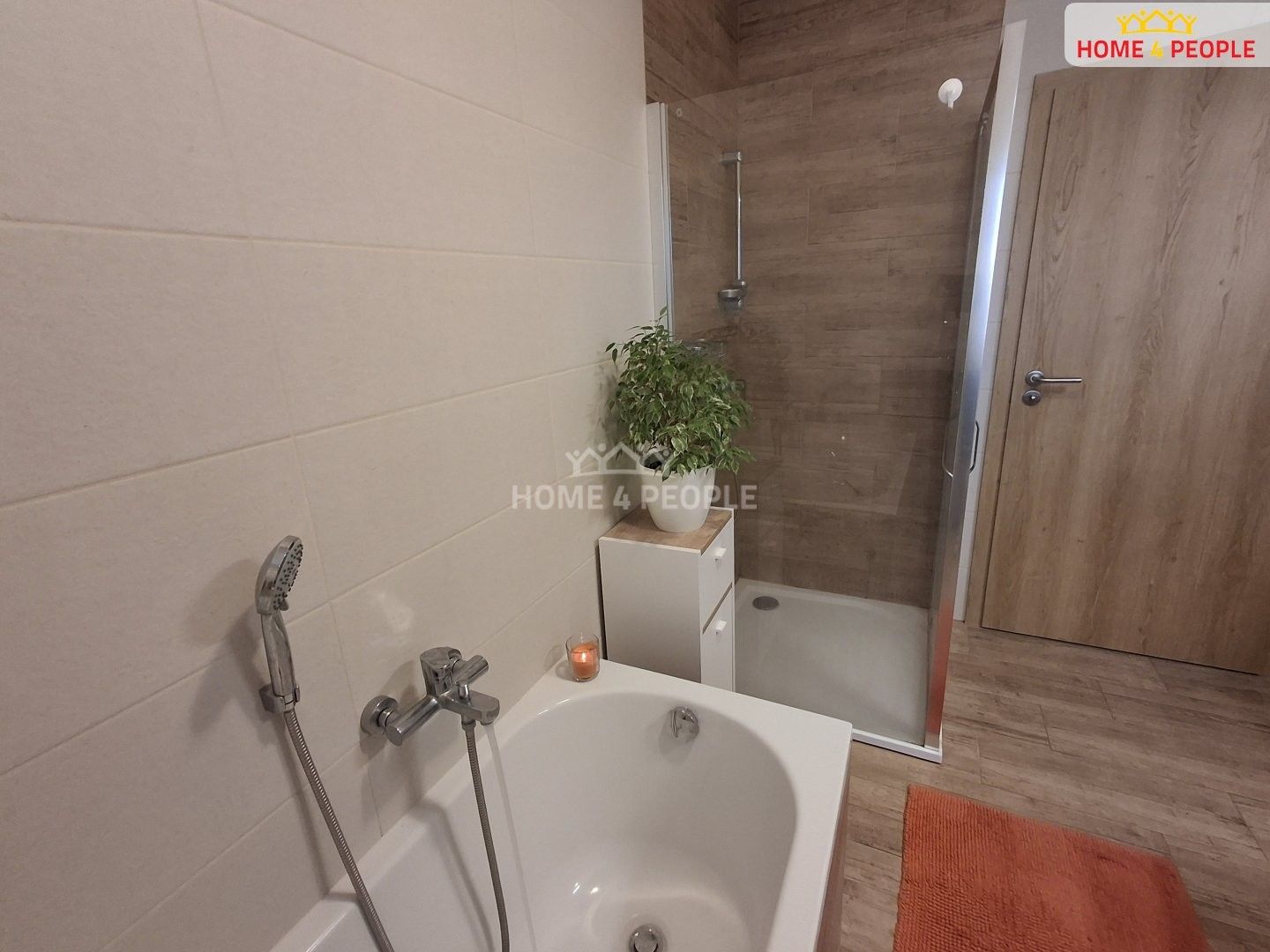 Prodej domu 85 m² - foto 13