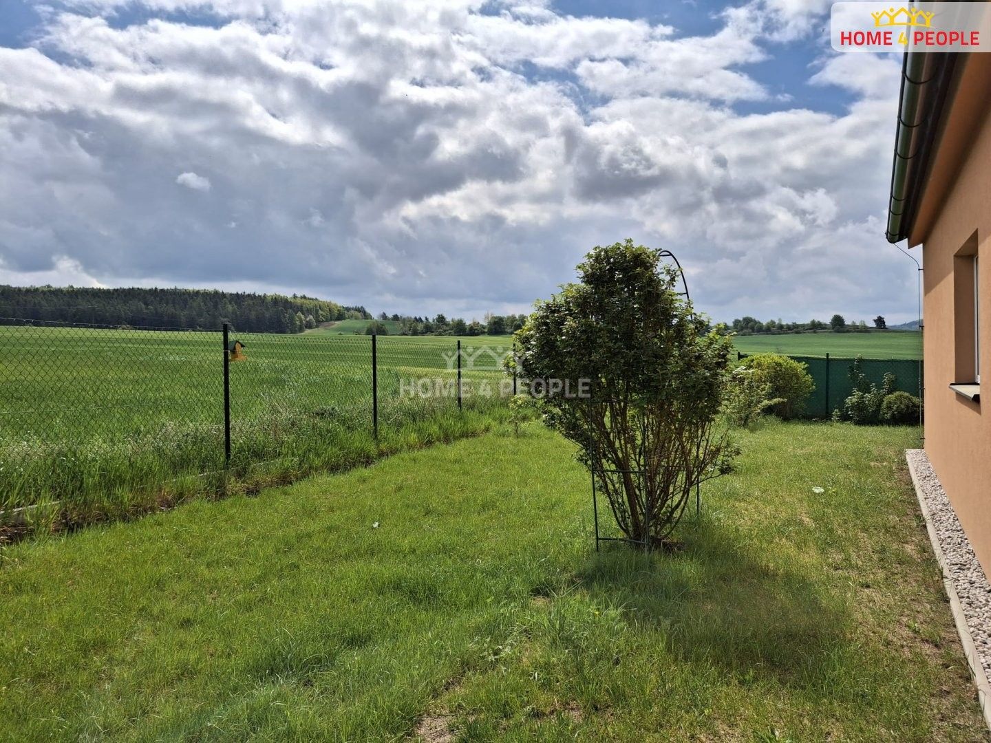 Prodej domu 85 m² - foto 14