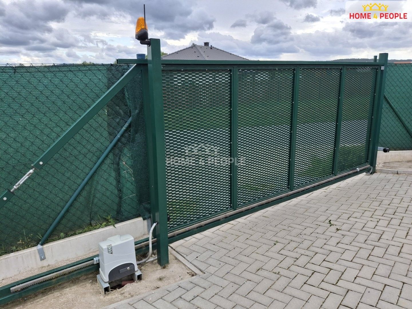 Prodej domu 85 m² - foto 16