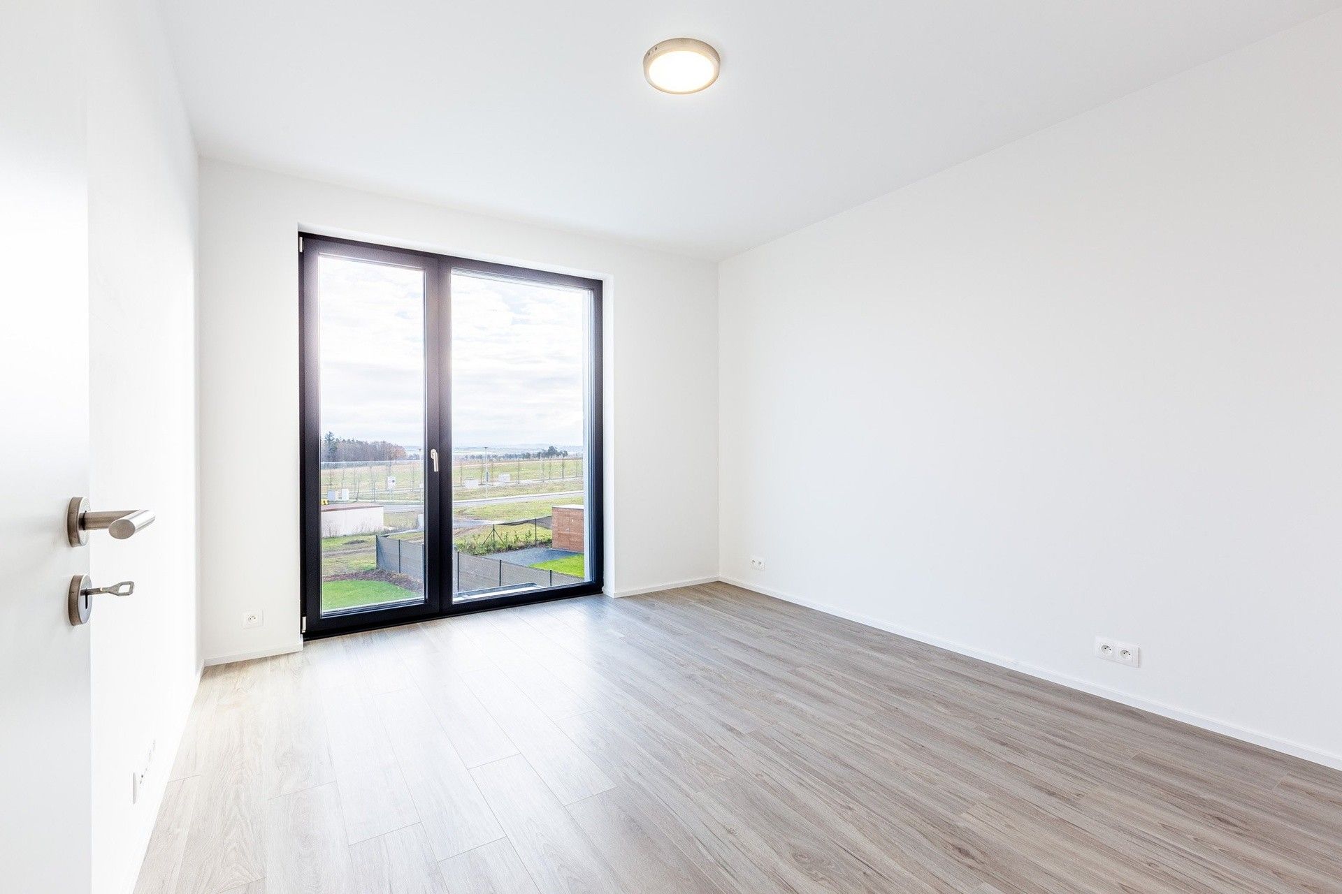 Pronájem domu 178 m² - foto 12