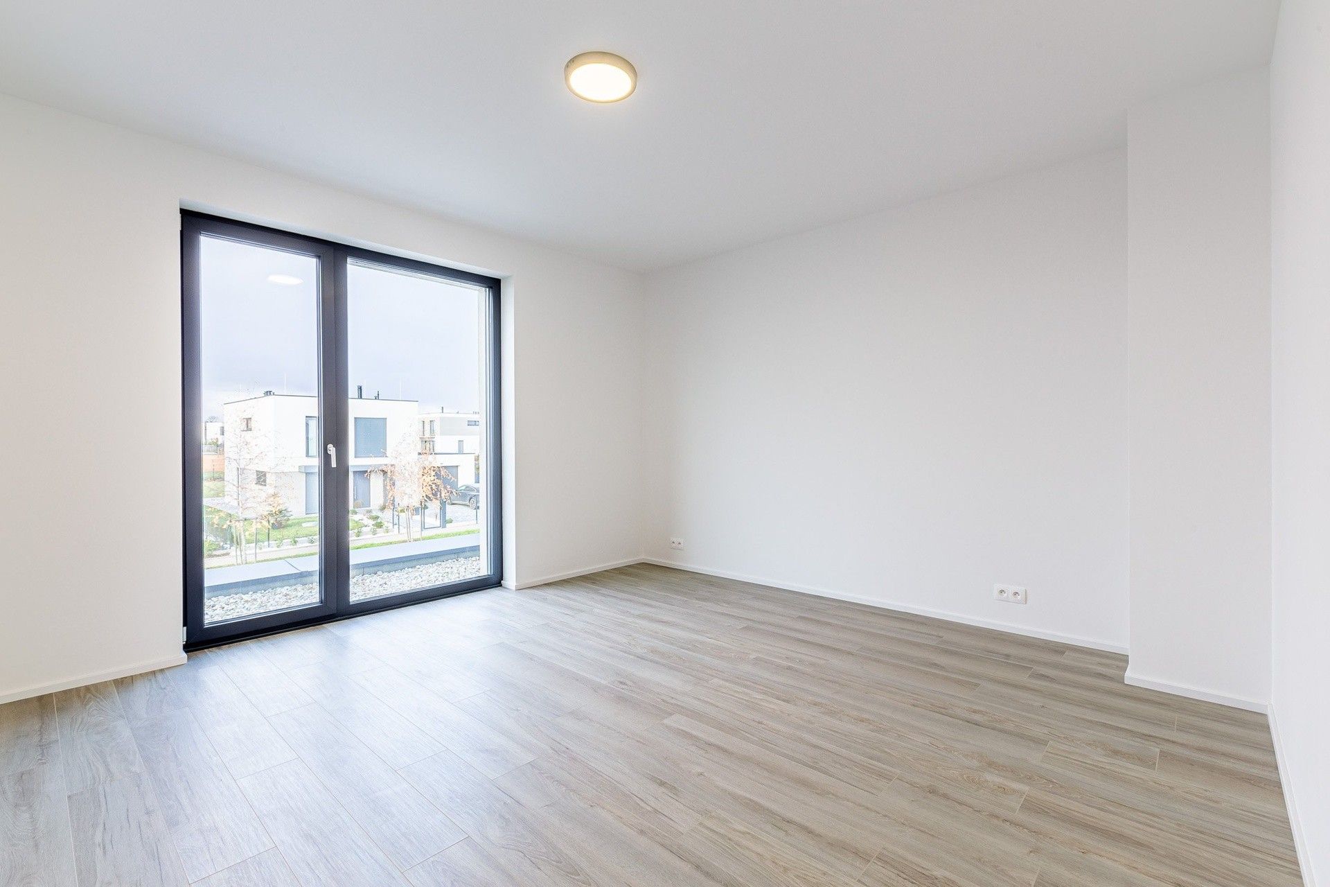 Pronájem domu 178 m² - foto 9
