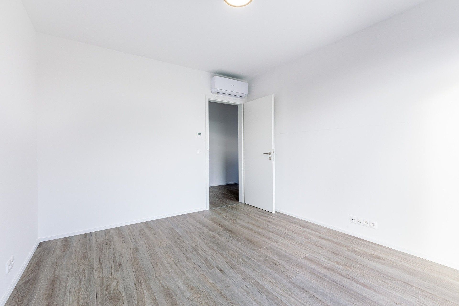 Pronájem domu 178 m² - foto 13