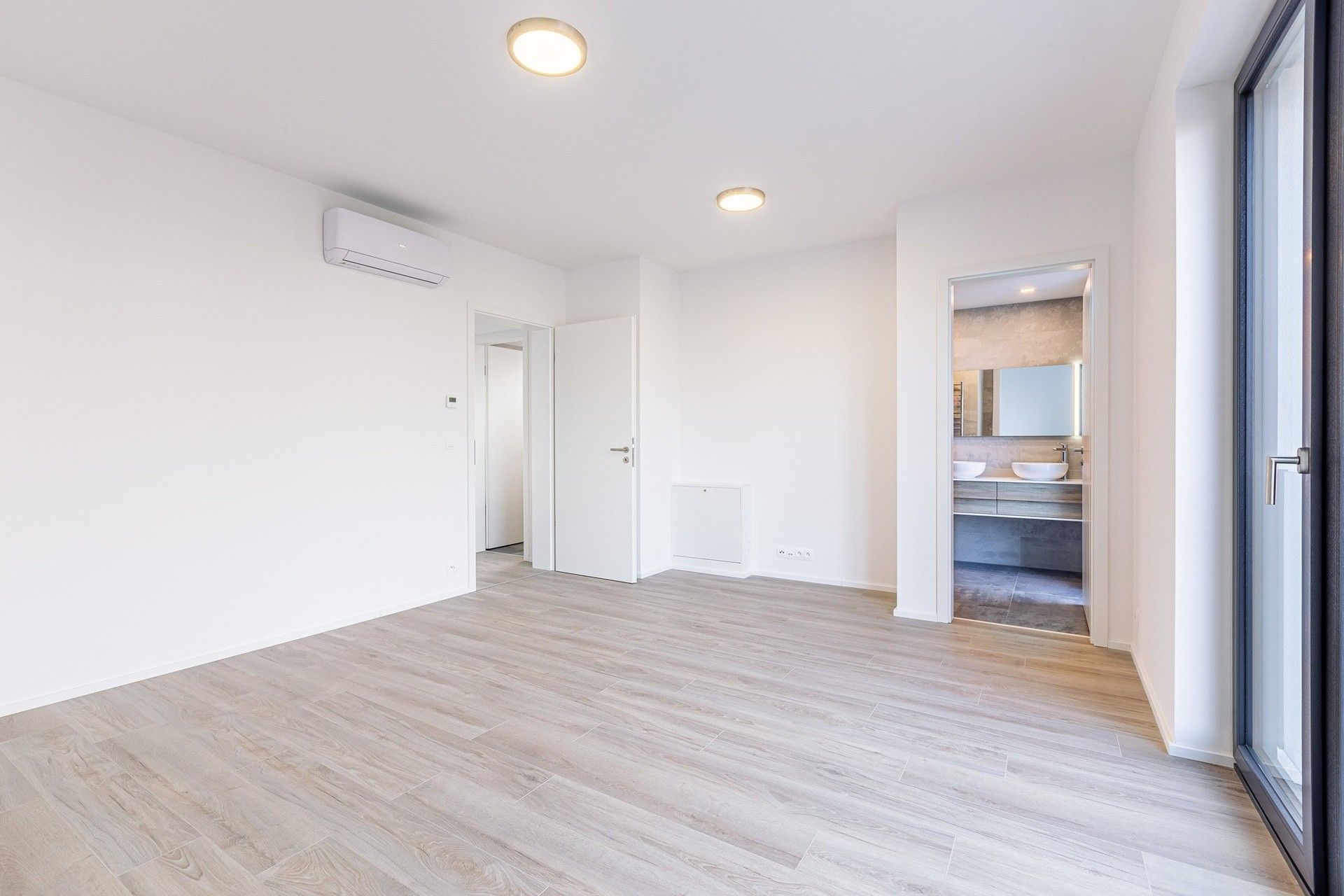 Pronájem domu 178 m² - foto 10