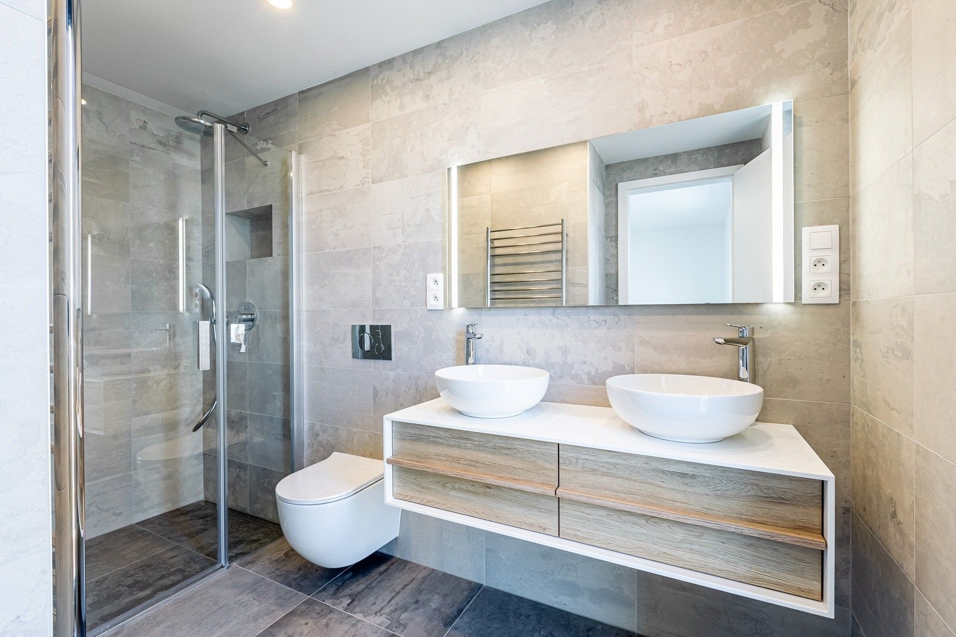 Pronájem domu 178 m² - foto 11