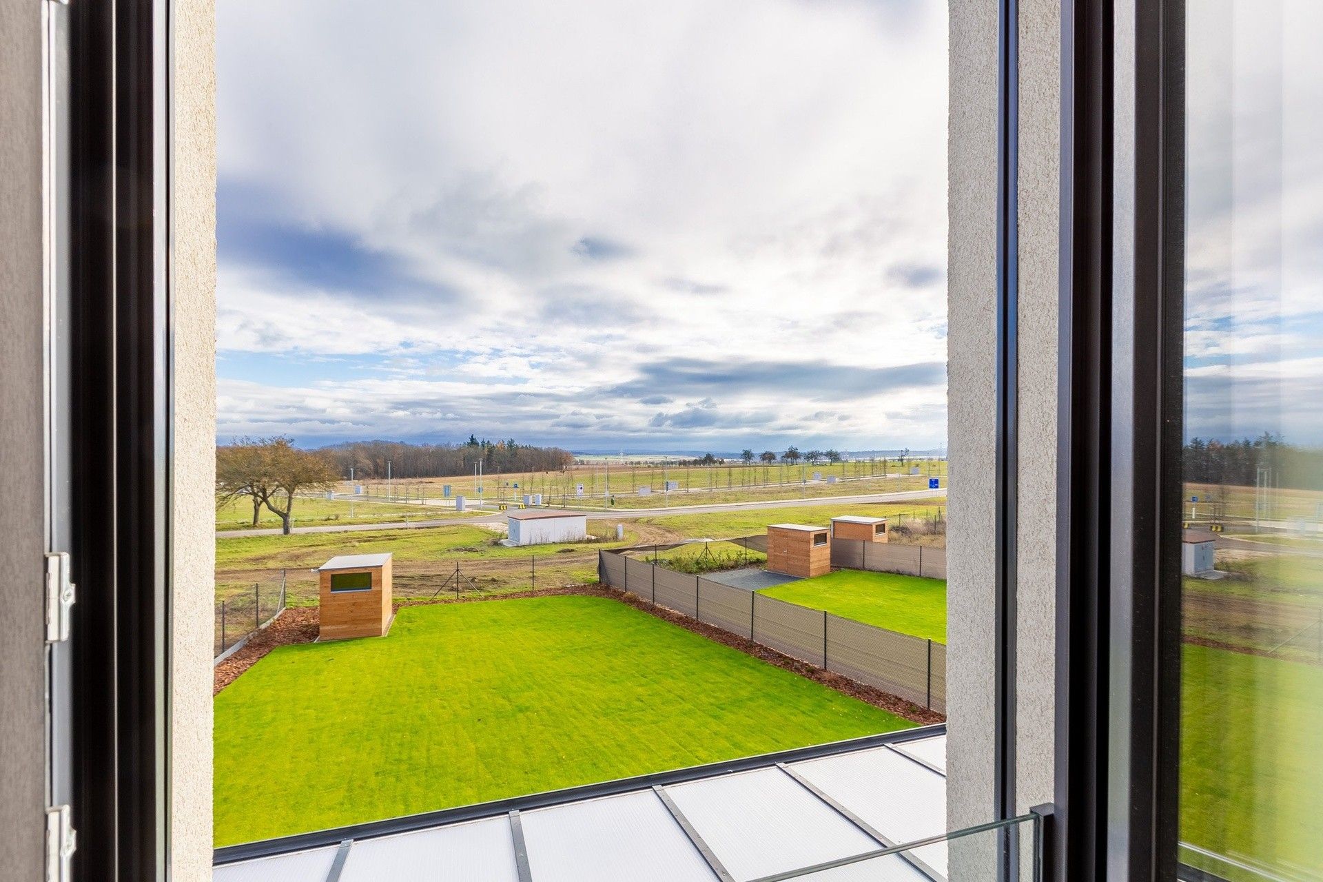 Pronájem domu 178 m² - foto 15