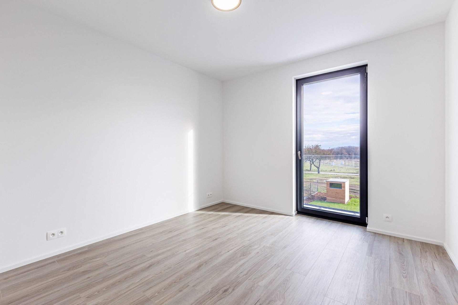 Pronájem domu 178 m² - foto 14